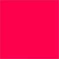 7A Spray 100ml - 73 Fluorescent pink