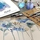 Montval role 1,52x10 m CP 300g