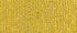 Setacolor Opaque 250 ml - 45 Gold