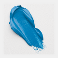 Olej vodou řed. Cobra Study 40 ml 522 Turq. Blue