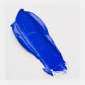 Olej vodou řed. Cobra Study 40 ml 548 Blue Violet