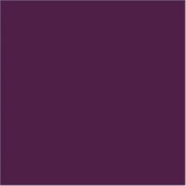 7A Markers Light Fabric 1mm - 06 Violet