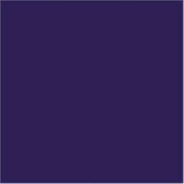 7A Markers Light Fabric 1mm - 08 Blue