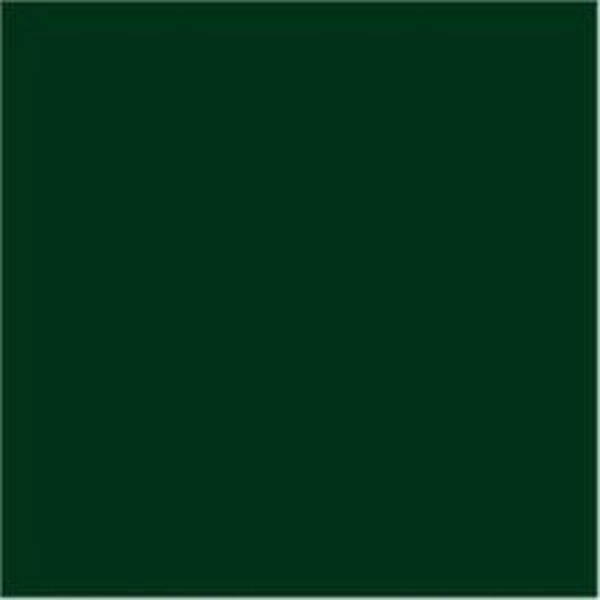 7A Markers Light Fabric 1mm - 11 Green