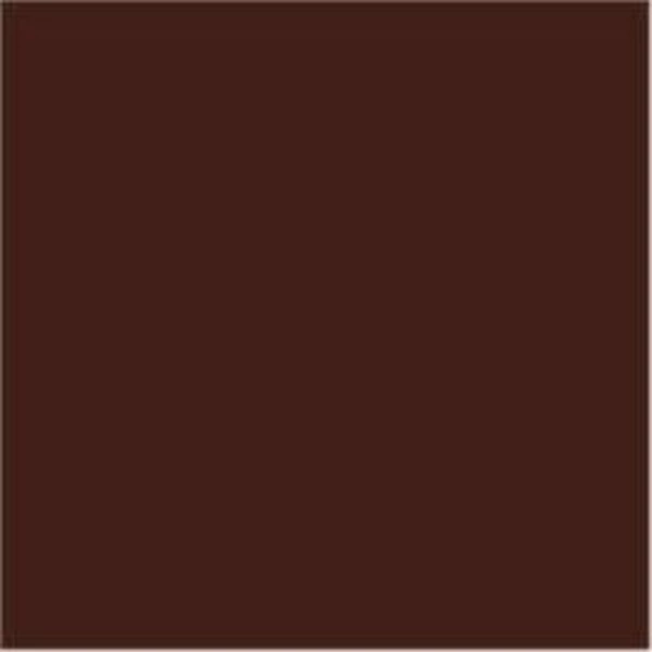 7A Markers Light Fabric 1mm - 12 Brown