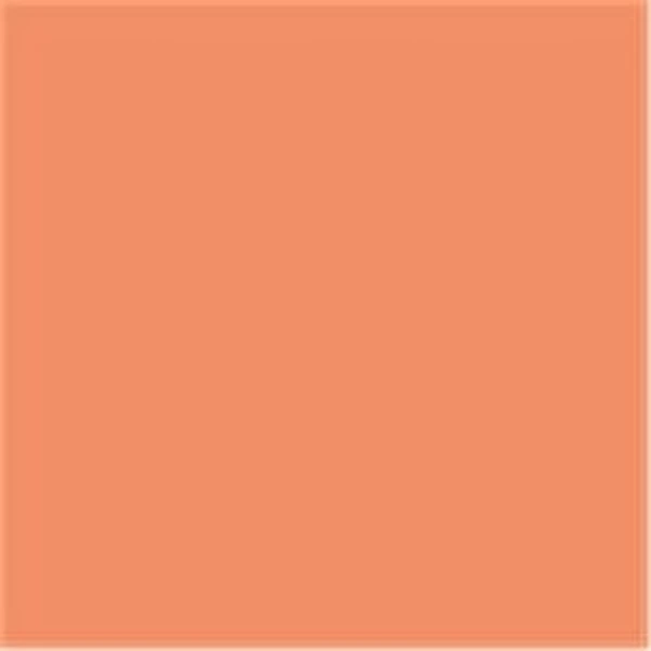 7A Markers Light Fabric 1mm - 73 Fluo orange
