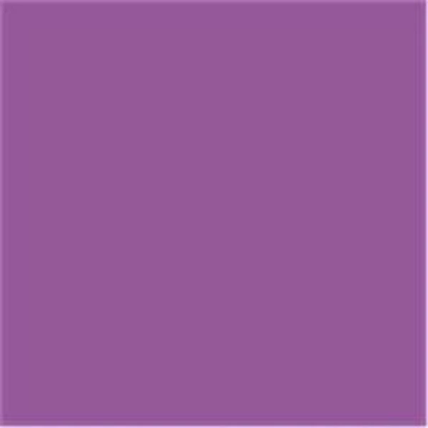 7A Markers Light Fabric 1mm - 74 Fluo violet