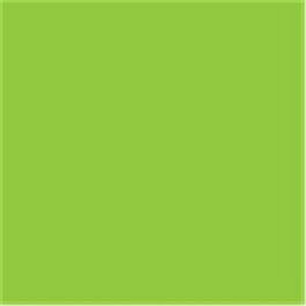 7A Markers Light Fabric 1mm - 76 Fluo green