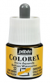 Colorex 45 ml 22 Indian Yellow