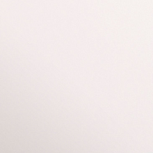 Obrázek produktu - CFR Bar. papír Maya 185g 25l 70x100cm - 02 Ivoiry