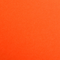 CFR Bar. papír Maya 185g 25l 70x100cm - 09 Orange