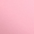 CFR Bar. papír Maya 185g 25l 70x100cm - 10 P.pink