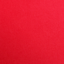 Obrázek produktu - CFR Bar. papír Maya 185g 25l 70x100cm - 12 Red