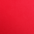 CFR Bar. papír Maya 185g 25l 70x100cm - 12 Red