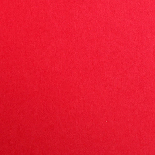 CFR Bar. papír Maya 185g 25l 70x100cm - 12 Red
