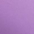 CFR Bar. papír Maya 185g 25l 70x100cm - 15 Purple