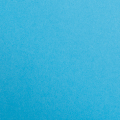CFR Bar. papír Maya 185g 25l 70x100cm - 17 Blue