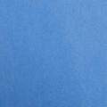 CFR Bar. papír Maya 185g 25l 70x100cm - 18 R.blue