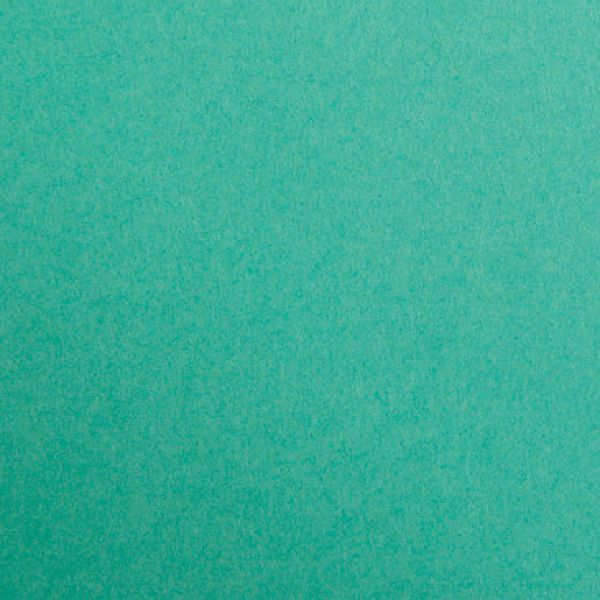 CFR Bar. papír Maya 185g 25l 70x100cm - 23 D.green