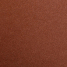 Obrázek produktu - CFR Bar. papír Maya 185g 25l 70x100cm - 27 Brown
