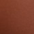 CFR Bar. papír Maya 185g 25l 70x100cm - 27 Brown