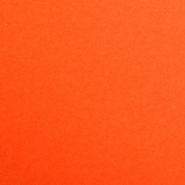 CFR Bar. papír Maya 185g 25l A2 - 09 Orange