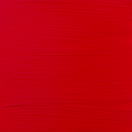Akryl Amsterdam St. 20 ml - 315 Pyrrole Red