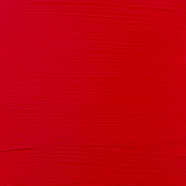 Akryl Amsterdam St. 20 ml - 315 Pyrrole Red