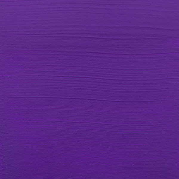 Akryl Amsterdam St. 20 ml - 507 Ultramarine Violet