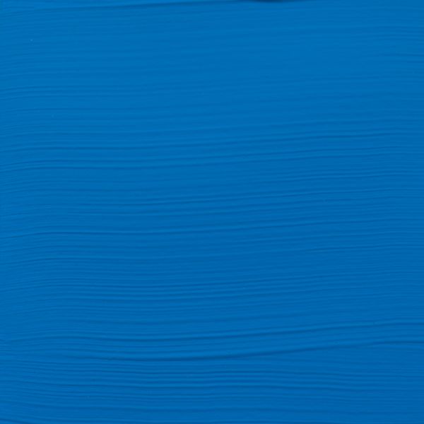 Akryl Amsterdam St. 20 ml - 564 Brillant Blue