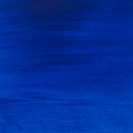 Akryl Amsterdam St. 20 ml - 570 Phthalo Blue