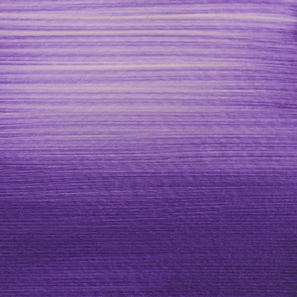 Akryl Amsterdam St. 20 ml - 821 Pearl Violet