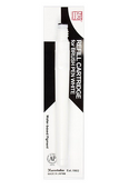 Cartridge for Brush Pen White AKCE