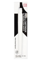 Obrázek produktu - Cartridge for Brush Pen White AKCE