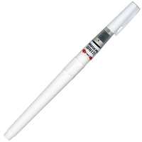 Obrázek produktu - Brush Pen White - AKCE