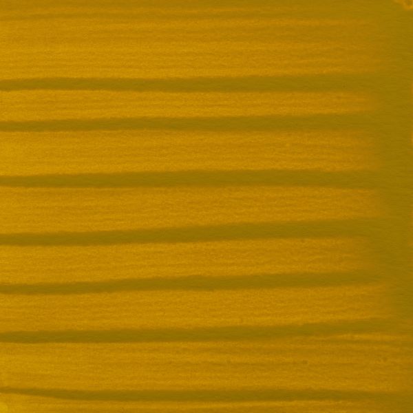 Inkoust akryl Amsterdam 30ml - 227 Yellow Ochre