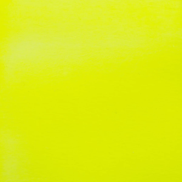 Inkoust akryl Amsterdam 30ml - 256 Reflex Yellow