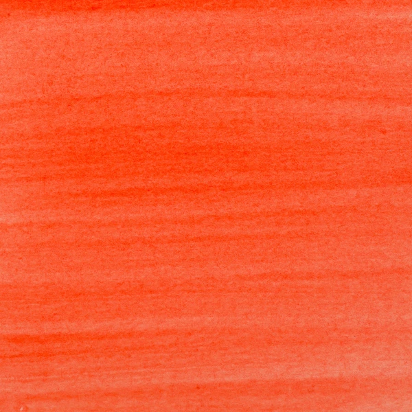 Inkoust akryl Amsterdam 30ml - 257 Reflex Orange