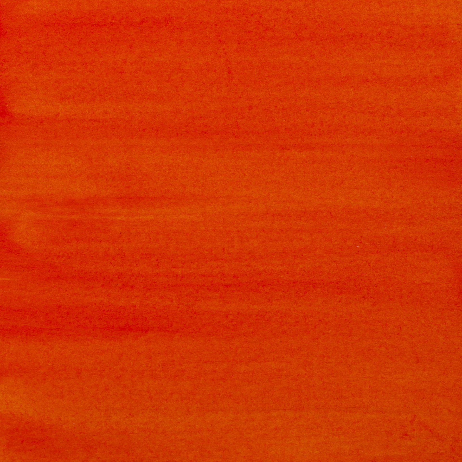 Inkoust akryl Amsterdam 30ml - 311 Vermillion