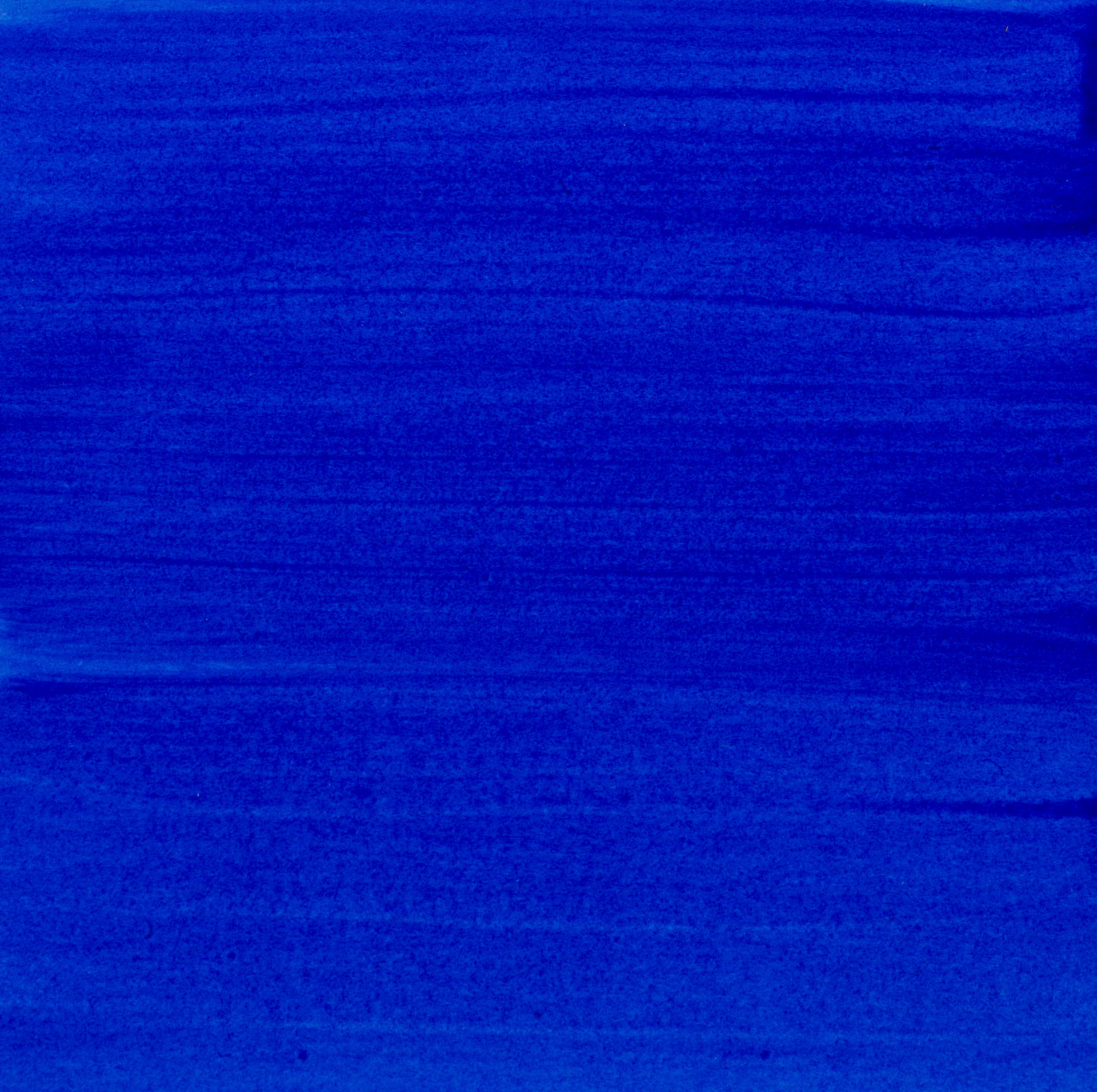 Inkoust akryl Amsterdam 30ml - 504 Ultramarine