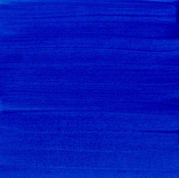 Inkoust akryl Amsterdam 30ml - 504 Ultramarine