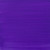 Inkoust akryl Amsterdam 30ml - 507 Ultram. Violet