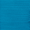 Inkoust akryl Amsterdam 30ml - 522 Turq. Blue