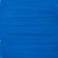 Inkoust akryl Amsterdam 30ml - 564 Brilliant Blue
