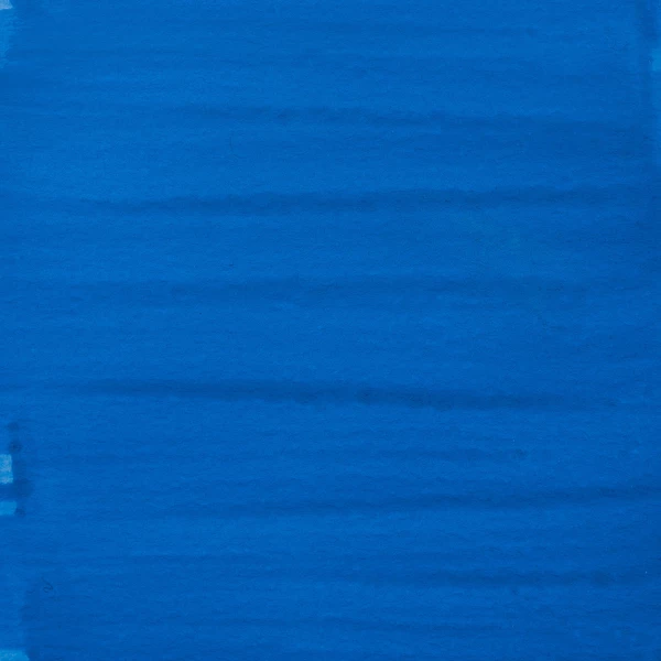 Inkoust akryl Amsterdam 30ml - 564 Brilliant Blue