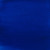 Inkoust akryl Amsterdam 30ml - 570 Phthalo Blue