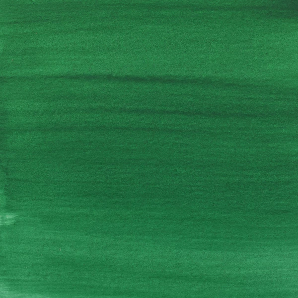 Inkoust akryl Amsterdam 30ml - 615 Emerald Green