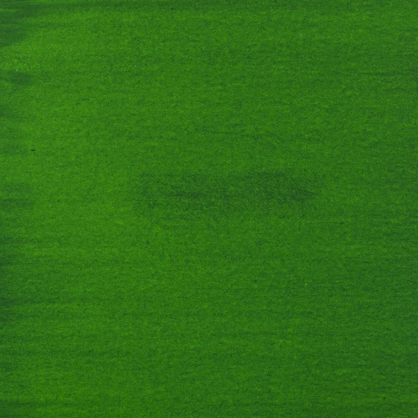 Inkoust akryl Amsterdam 30ml - 618 Perm. Green LT