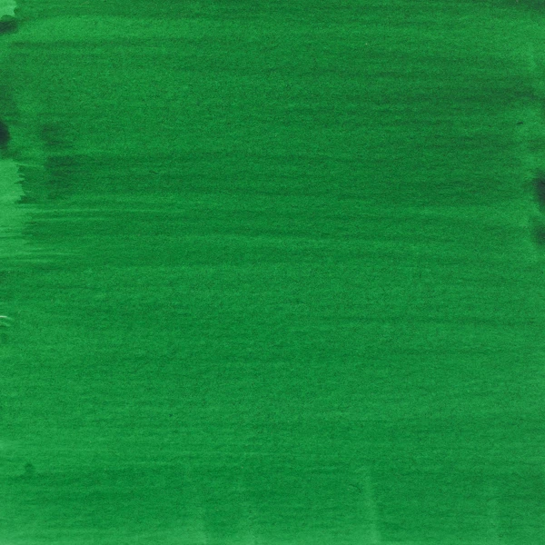 Inkoust akryl Amsterdam 30ml - 619 Perm. Green DP