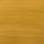Inkoust akryl Amsterdam 30ml - 803 Deep Gold